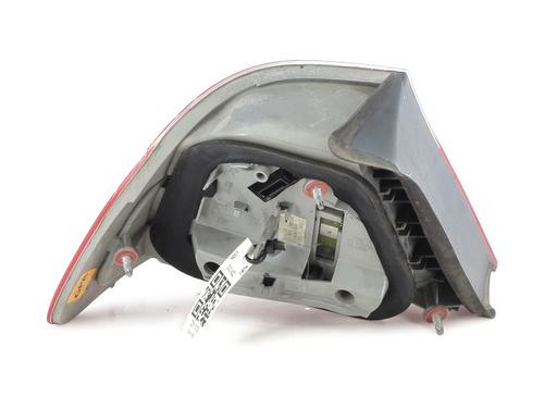 Right taillight BMW 3 Coupe (E46)  | BP27552953C35 