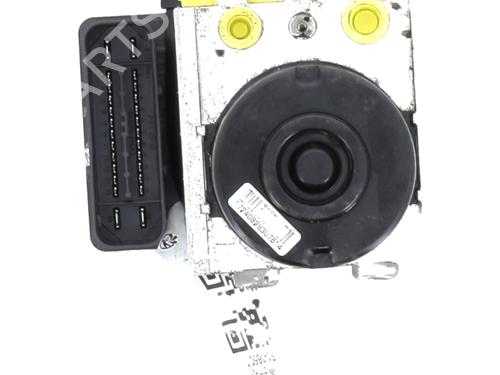 ABS pump CITROËN C3 Picasso (SH_) 1.6 HDI 90 | BP26489340M43 