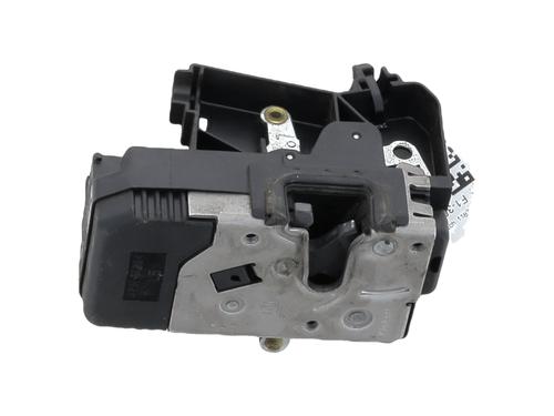 front-left-lock-renault-trafic-ii-van-fl-2001-31845076 main image
