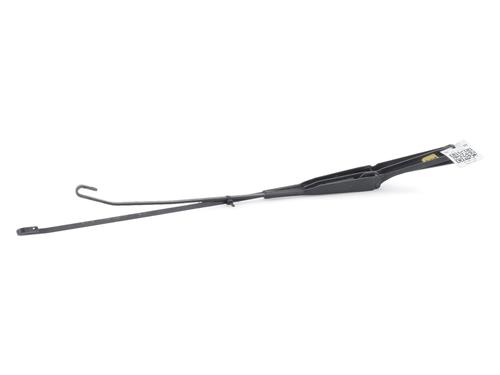 Braço escova frente Braço escova frente 37291096 37291096