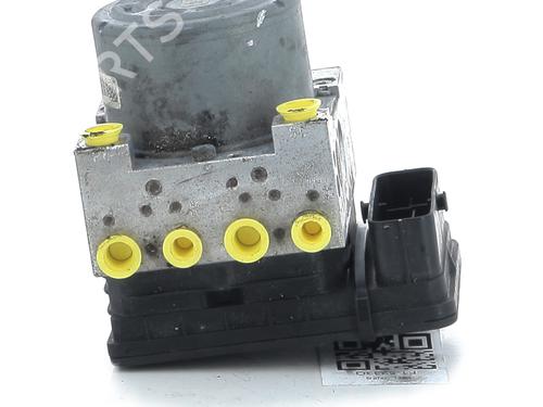 ABS pump LAND ROVER RANGE ROVER EVOQUE (L538) 2.2 D 4x4 | BP31875868M43 - Image 3