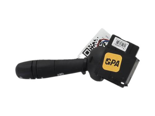 Switch DACIA LODGY (JS_) 1.2 TCe (JSAY, JSM0) | BP39490015I30 - Image 3