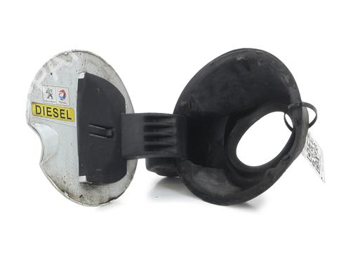 fuel-flap-peugeot-207-wa_-wc_-2006-2007-2008-2009-2010-2011-2012-2013-2014-2015-30584069 main image