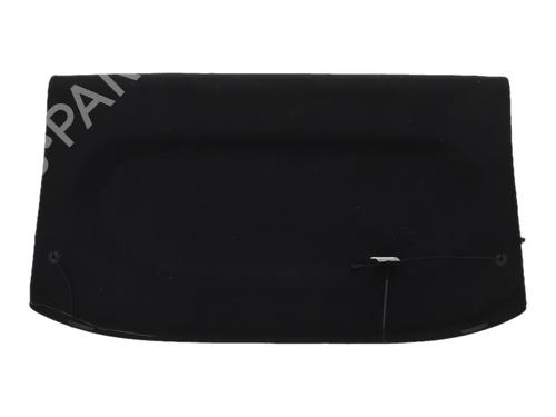rear-parcel-shelf-fiat-tipo-hatchback-356_-357_-2016-39665574 main image