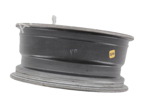 rim-renault-master-iii-van-fv-2010-32101848 main image