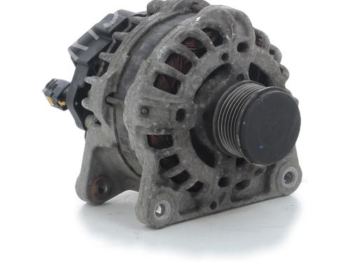 Alternator DACIA LOGAN II 1.5 dCi | BP31963504M7 - Image 4