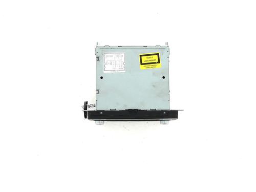 Radio VW GOLF V (1K1) 1.9 TDI | BP18088879E6 
