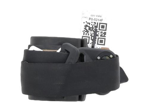 Used Front right belt tensioner PEUGEOT 106 I (1A, 1C) 1.1 (60 hp) 30957123