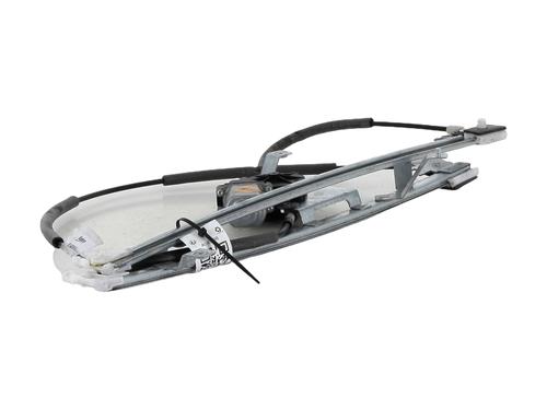 Rudehejsemekanisme ventre foran RENAULT KANGOO Express (FW0/1_) 1.5 dCi 70 (FW0A, KW0V) | BP29696234C22 