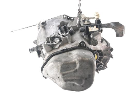 Gearbox CITROËN DS3 (SA_) 1.6 VTi 120 | BP36252754M3 - Image 4