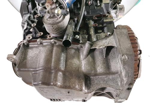 Engine DACIA SANDERO II 1.5 dCi | BP40171857M1 - Image 13