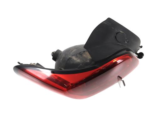 Left taillight CITROËN C3 AIRCROSS II (2R_, 2C_) 1.5 BlueHDi 100 (2CYHYJ) | BP29198216C34 