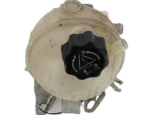 Expansion tank CITROËN C3 I (FC_, FN_) 1.4 HDi | BP19446443C120 