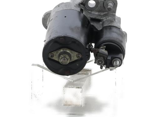 Startmotor MINI MINI (R50, R53) One | BP24969412M8 