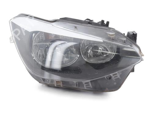 Koplamp rechts Koplamp rechts 39194342 39194342
