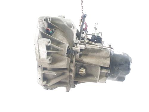 Used Gearbox Gearbox 36898265 36898265