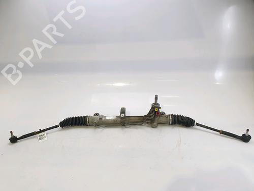 Used Steering rack FIAT FIORINO Box Body/MPV (225_) [2007-2025]  28803264