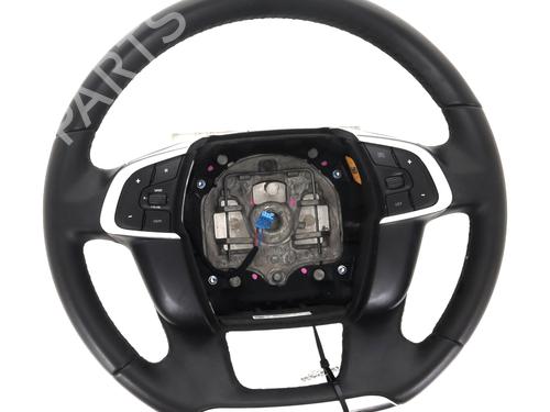 Used Steering wheel CITROËN C4 II (NC_) [2009-2025]  24495164
