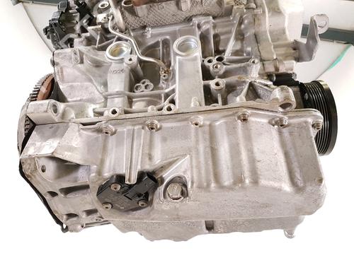 Engine SEAT IBIZA IV (6J5, 6P1) 1.2 TSI | BP37627416M1 - Image 10