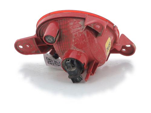 Rear bumper left light KIA SOUL II (PS) EV Electric | BP32201908C81 - Image 2