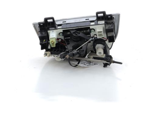 Climate control CHEVROLET MATIZ (M200, M250) 0.8 | BP21818463I5 