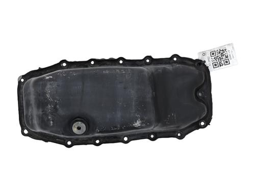 Used Oil sump CITROËN NEMO MPV 1.3 HDi 75 (75 hp) 30523411