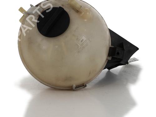 Used Expansion tank MERCEDES-BENZ VITO Van (W447) 114 CDI 4x4 (447.601, 447.603, 447.605) (136 hp) 28834324