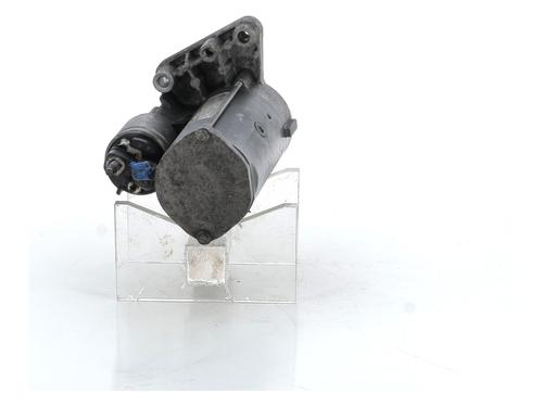 Starter CITROËN C3 II (SC_) 1.6 HDi | BP23236779M8 