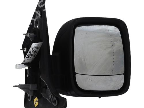 Used Right mirror Right mirror FIAT TALENTO Van (296_) 2.0 EcoJet (120 hp) 36513188 36513188