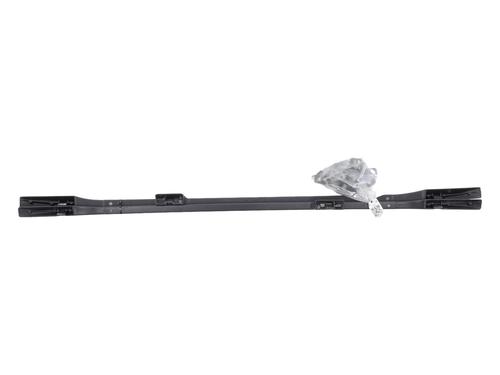 Roof bar BMW X5 (E53) 3.0 d | BP24871874C65 