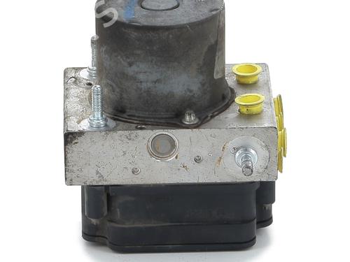 Pompe ABS RENAULT MASTER III Van (FV) 2.3 dCi 110 FWD (FV0R, FV0W, FV1A) | BP30557538M43 