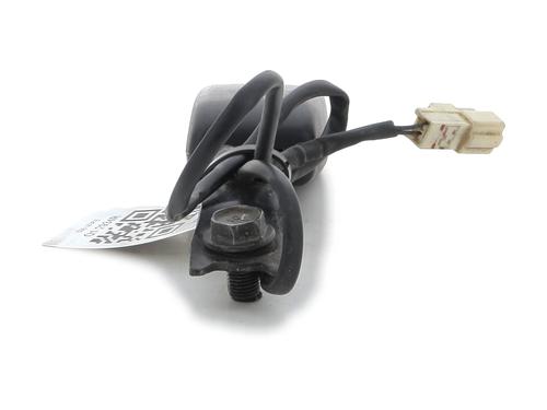Seat buckle MITSUBISHI L200 / TRITON (KA_T, KB_T)  | BP27911471I32 