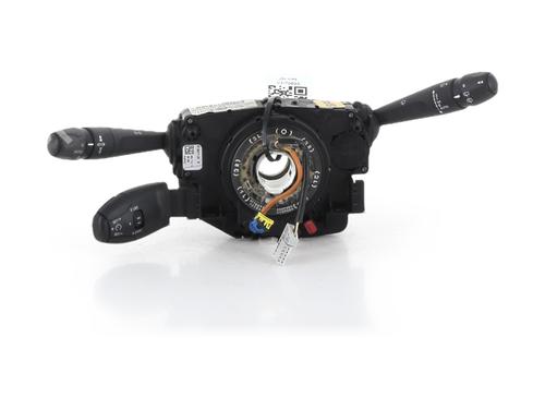 Used Switch Switch 37016853 37016853