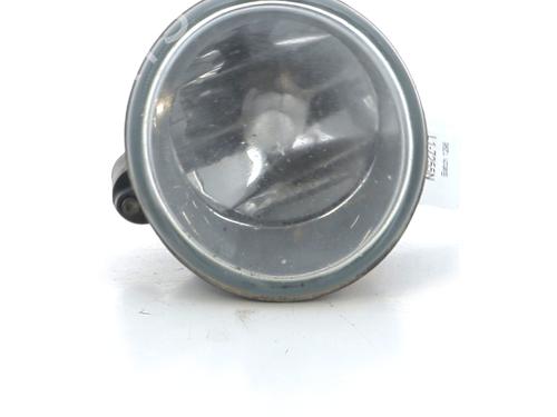 Used Left front fog light RENAULT SCÉNIC I MPV (JA0/1_, FA0_) 1.9 dCi RX4 (102 hp) 32842827
