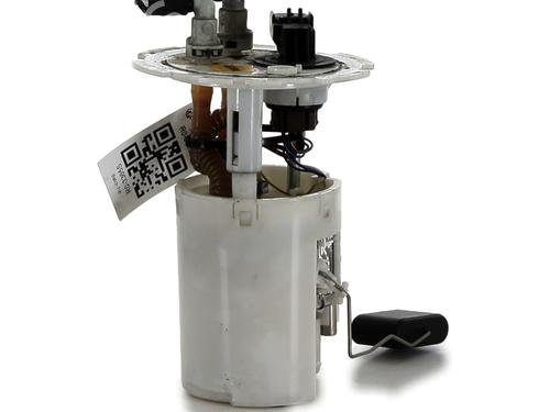 Used Fuel pump CHEVROLET AVEO / KALOS Hatchback (T250, T255) 1.2 (84 hp) 23204410