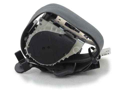 Høyre bak beltestrammer RENAULT CLIO II (BB_, CB_) 1.2 16V (BB05, BB0W, BB11, BB27, BB2T, BB2U, BB2V, CB05,... | BP29495497C90 