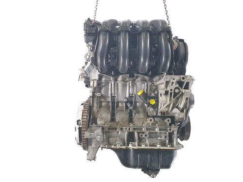 Engine CITROËN C4 I (LC_) 1.4 16V | BP39608509M1 - Image 4