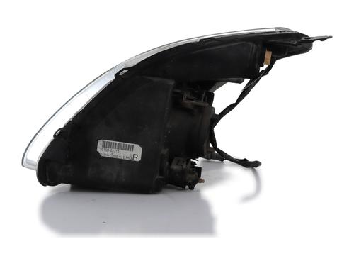 Right headlight SUZUKI SWIFT III (MZ, EZ) 1.3 DDiS (RS413D) | BP32717016C29 - Image 2