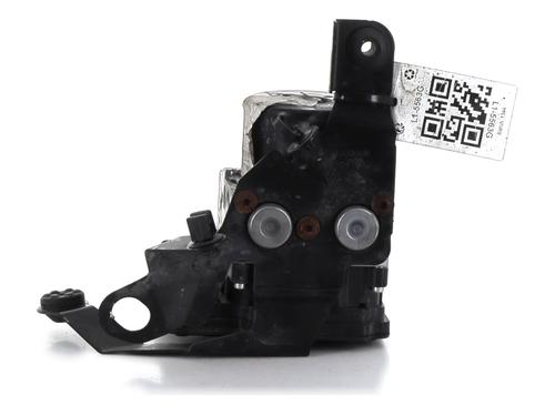 Pompa ABS RENAULT MEGANE III Hatchback (BZ0/1_, B3_) 1.5 dCi (BZ09, BZ0D, BZ1W, BZ29, BZ14) (110 hp) 33230612