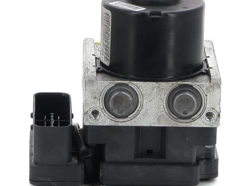 ABS Bremseaggregat PEUGEOT 207 CC (WD_) 1.6 16V | BP29988243M43 
