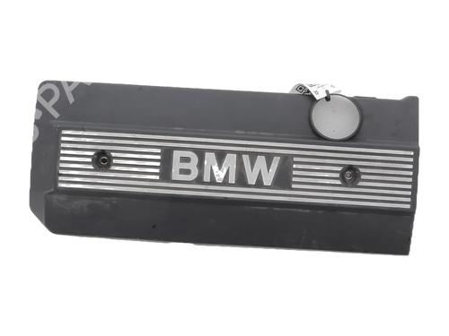 Blindagem superior BMW 5 (E39) 523 i (170 hp) 31122011