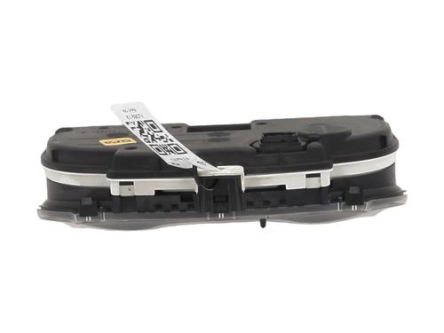 Used Instrument cluster OPEL CORSA D (S07) 1.3 CDTI (L08, L68) (75 hp) 32278963