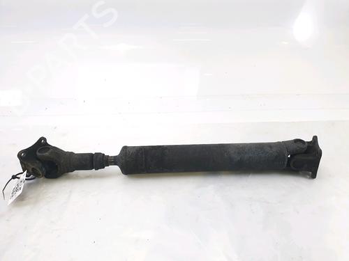 Used Driveshaft NISSAN TERRANO II (R20) 3.0 Di 4WD (154 hp) 27307952