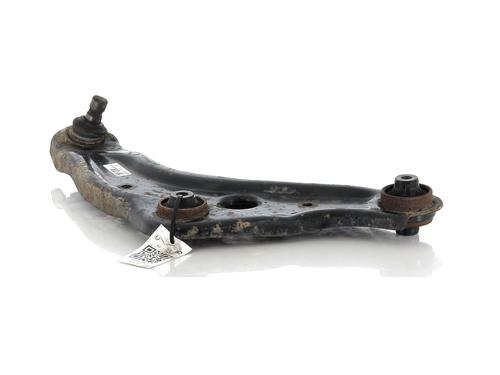 Used Right front suspension arm RENAULT KADJAR (HA_, HL_) 1.5 dCi 110 (HLA3) (110 hp) 19420685