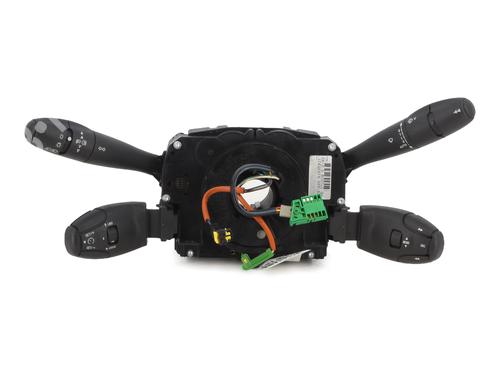 Used Switch Switch PEUGEOT 407 Coupe (6C_) 2.0 HDi (136 hp) 36314029 36314029