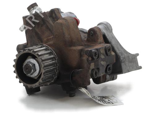Used Injection pump RENAULT SCÉNIC III (JZ0/1_) 1.5 dCi (110 hp) 30448890