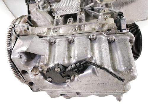 Engine VW POLO VI (AW1, BZ1, AE1) 1.0 TSI | BP38978389M1 - Image 11