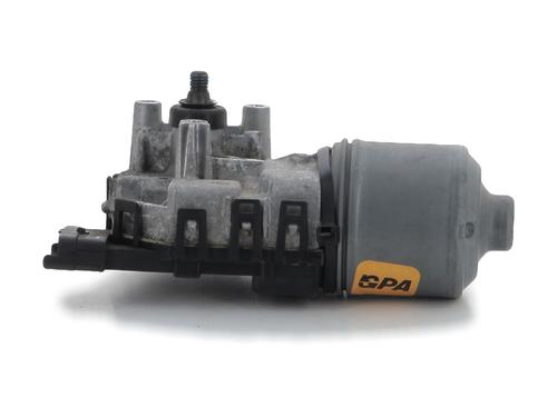 Front wiper motor PEUGEOT 308 SW II (LC_, LJ_, LR_, LX_, L4_) 1.6 BlueHDi 100 | BP29296374M29 