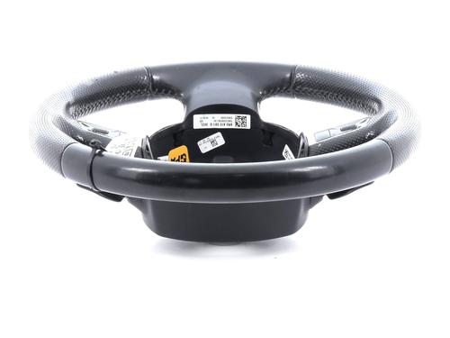 Steering wheel AUDI Q5 (8RB) 3.0 TDI quattro | BP37256509C49 - Image 4