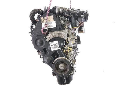 Motor Motor MINI MINI (R56) One D (90 hp) 35999387 35999387